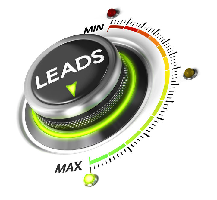 Faut-il confier le Lead Management aux agences digitales ?
